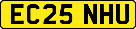 EC25NHU