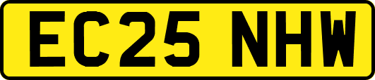 EC25NHW