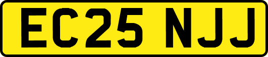 EC25NJJ