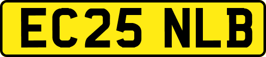 EC25NLB