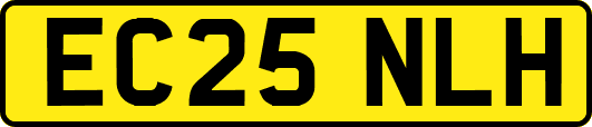 EC25NLH