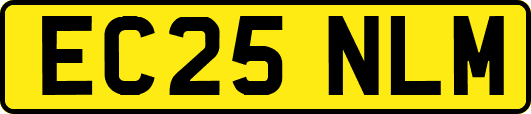 EC25NLM