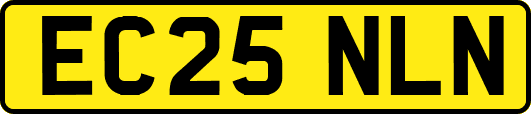 EC25NLN