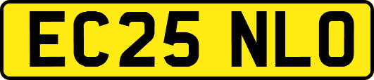 EC25NLO