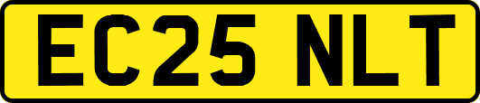 EC25NLT