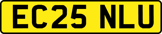 EC25NLU