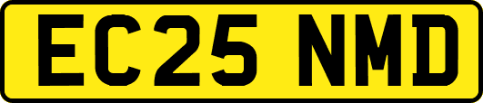 EC25NMD