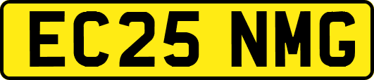 EC25NMG