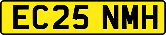EC25NMH