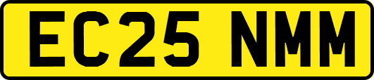 EC25NMM