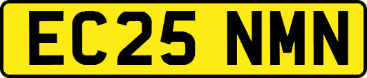 EC25NMN