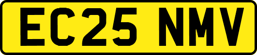 EC25NMV