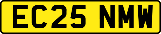 EC25NMW