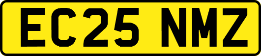 EC25NMZ