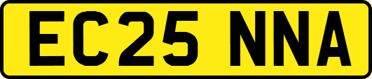 EC25NNA