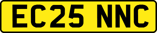 EC25NNC