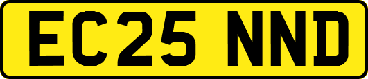 EC25NND