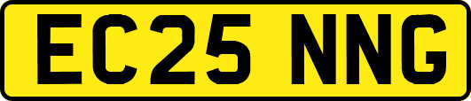 EC25NNG