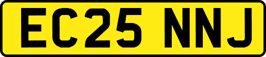 EC25NNJ