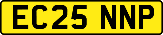 EC25NNP