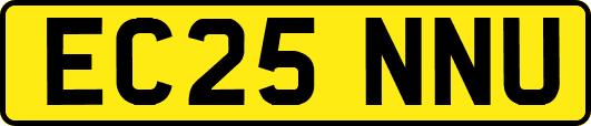 EC25NNU