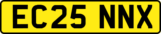 EC25NNX