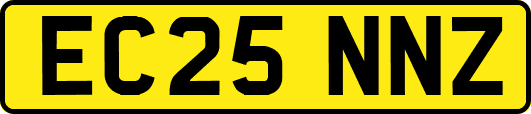 EC25NNZ