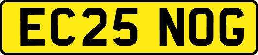 EC25NOG