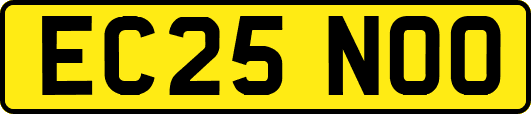 EC25NOO