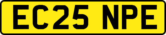 EC25NPE