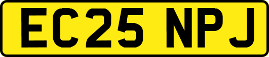 EC25NPJ
