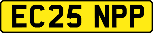 EC25NPP