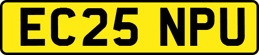 EC25NPU