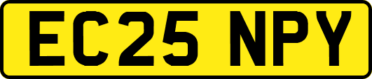 EC25NPY