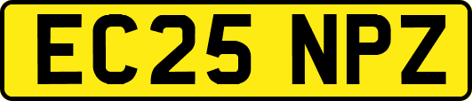 EC25NPZ