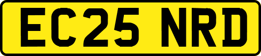 EC25NRD