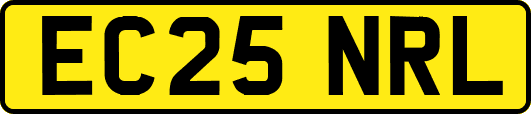 EC25NRL