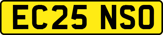 EC25NSO