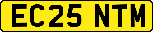 EC25NTM
