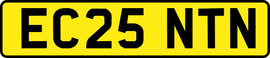 EC25NTN