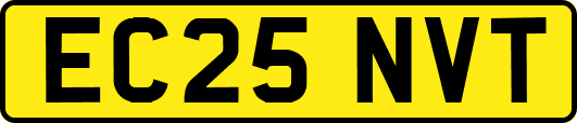 EC25NVT