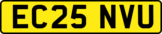 EC25NVU