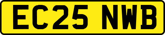 EC25NWB