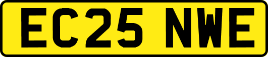 EC25NWE