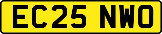 EC25NWO