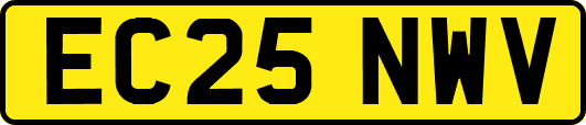 EC25NWV