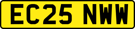 EC25NWW