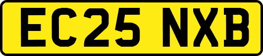 EC25NXB