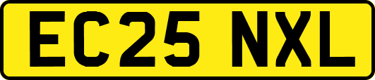 EC25NXL