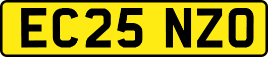 EC25NZO
